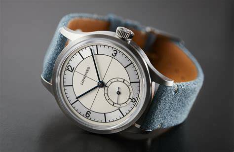 TikTac Classic Heritage